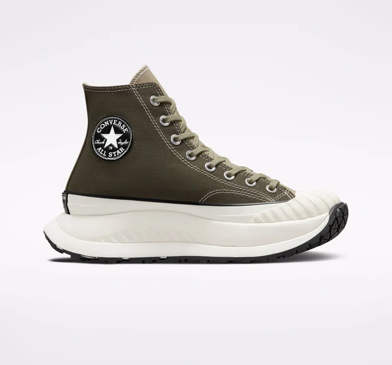 Converse Chuck 70 AT-CX Converse Utility
