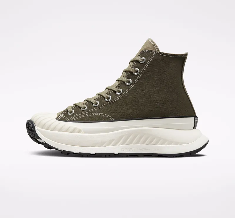 Converse Chuck 70 AT-CX Converse Utility