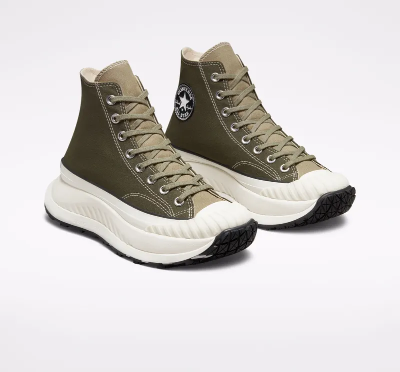 Converse Chuck 70 AT-CX Converse Utility
