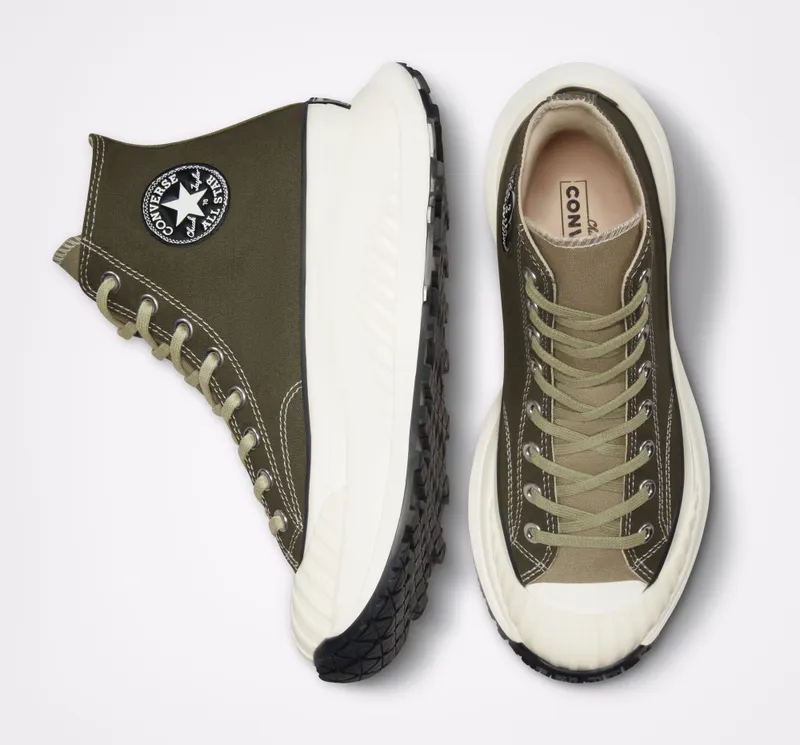 Converse Chuck 70 AT-CX Converse Utility