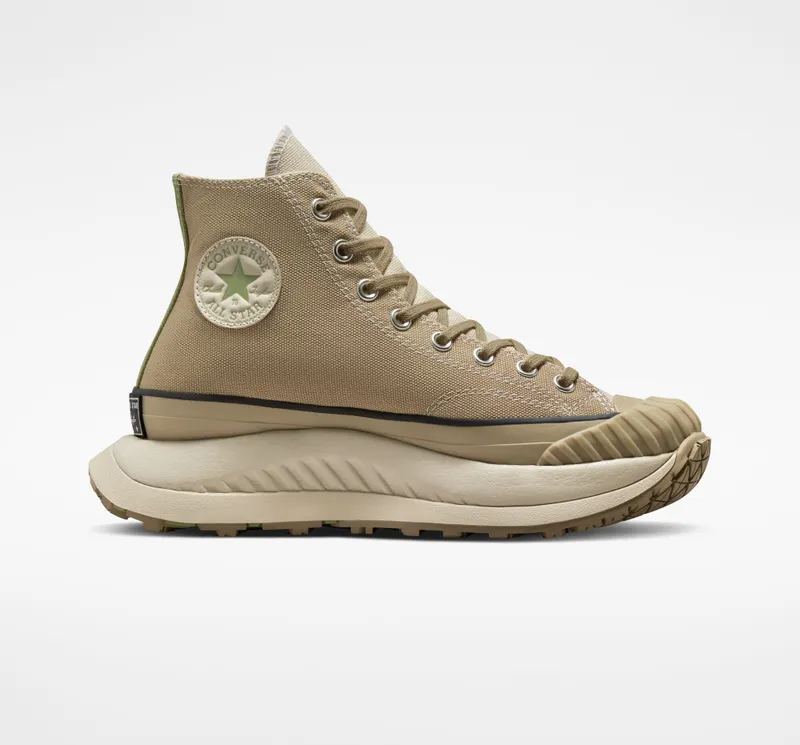 Converse Chuck 70 AT-CX Earth Tones Roasted/beach Stone