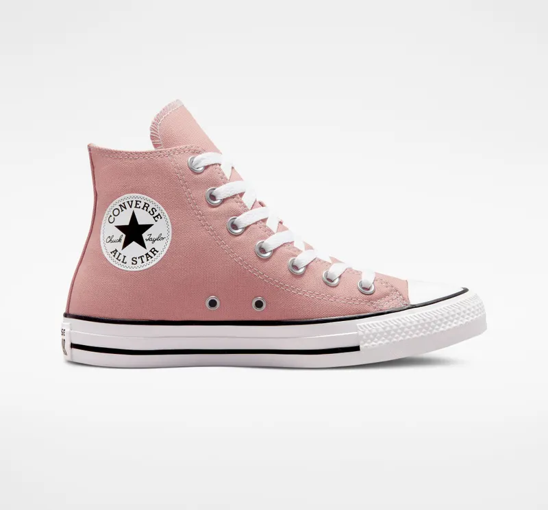 Converse Chuck Taylor All Star Seasonal Color Canyon Dusk