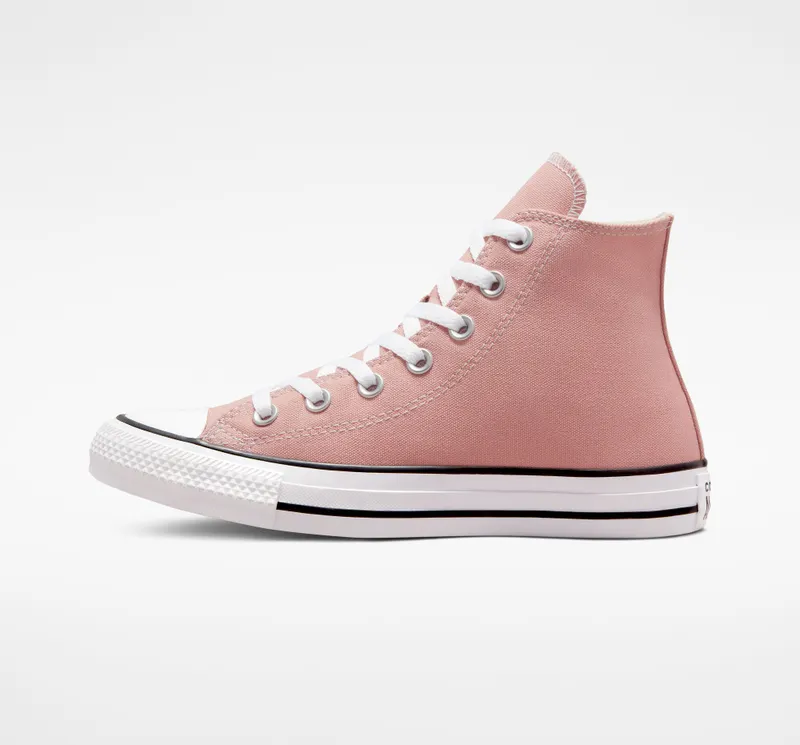 Converse Chuck Taylor All Star Seasonal Color Canyon Dusk