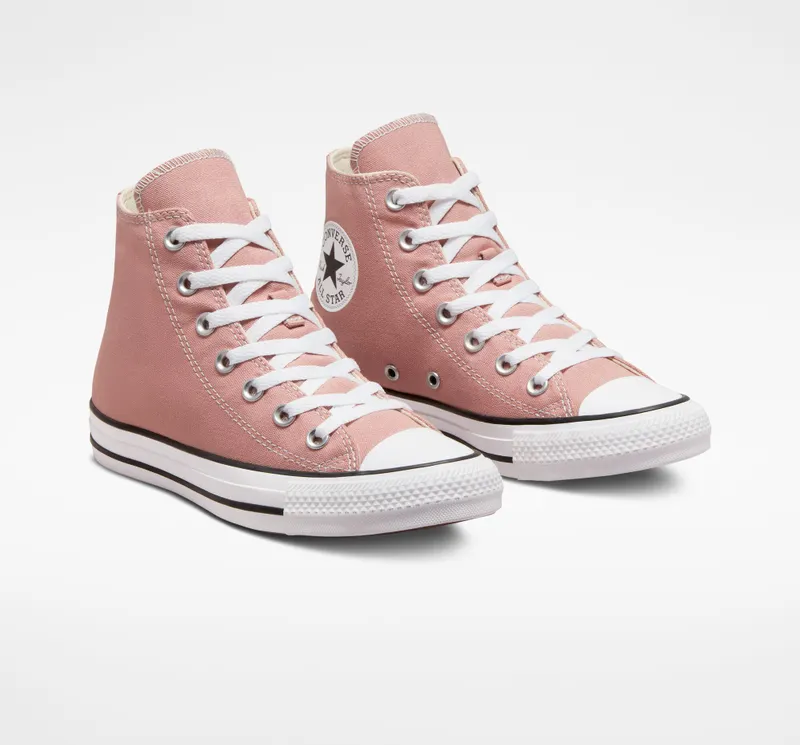 Converse Chuck Taylor All Star Seasonal Color Canyon Dusk