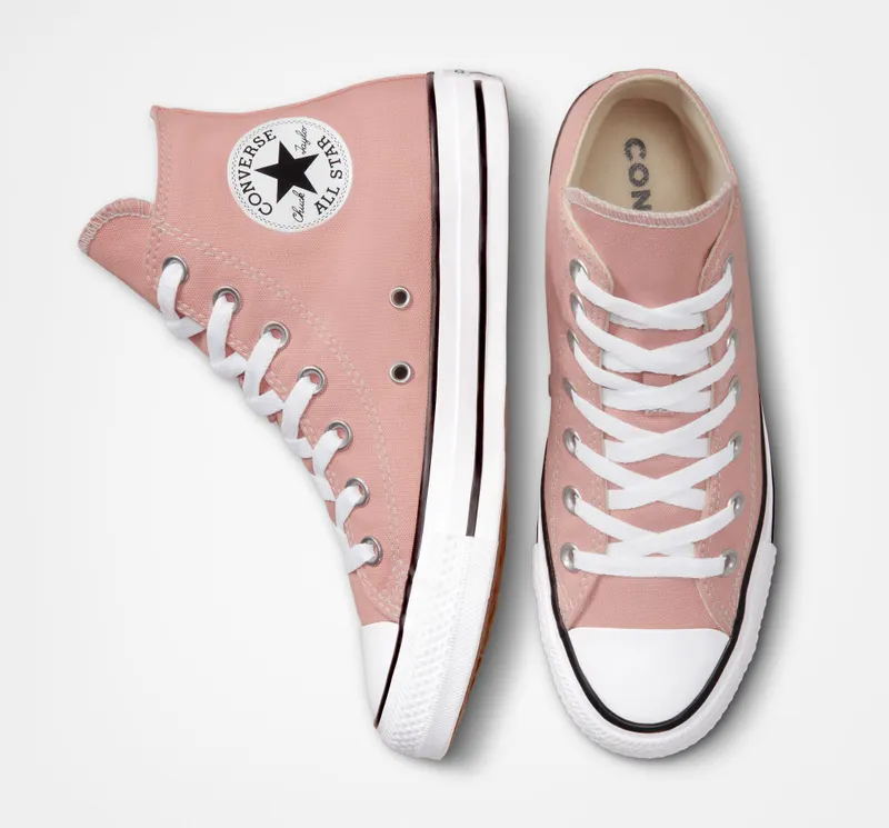 Converse Chuck Taylor All Star Seasonal Color Canyon Dusk