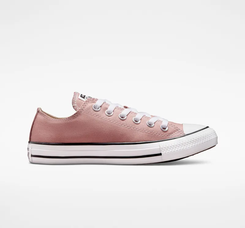 Converse Chuck Taylor All Star Seasonal Color Canyon Dusk