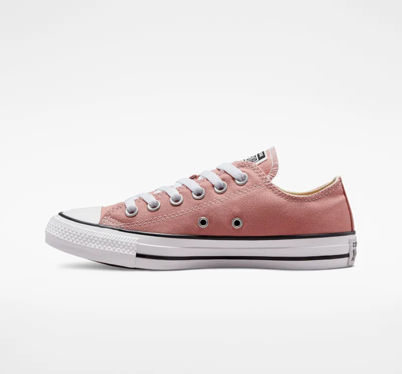 Converse Chuck Taylor All Star Seasonal Color Canyon Dusk