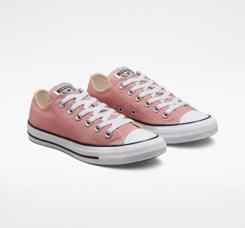 Converse Chuck Taylor All Star Seasonal Color Canyon Dusk