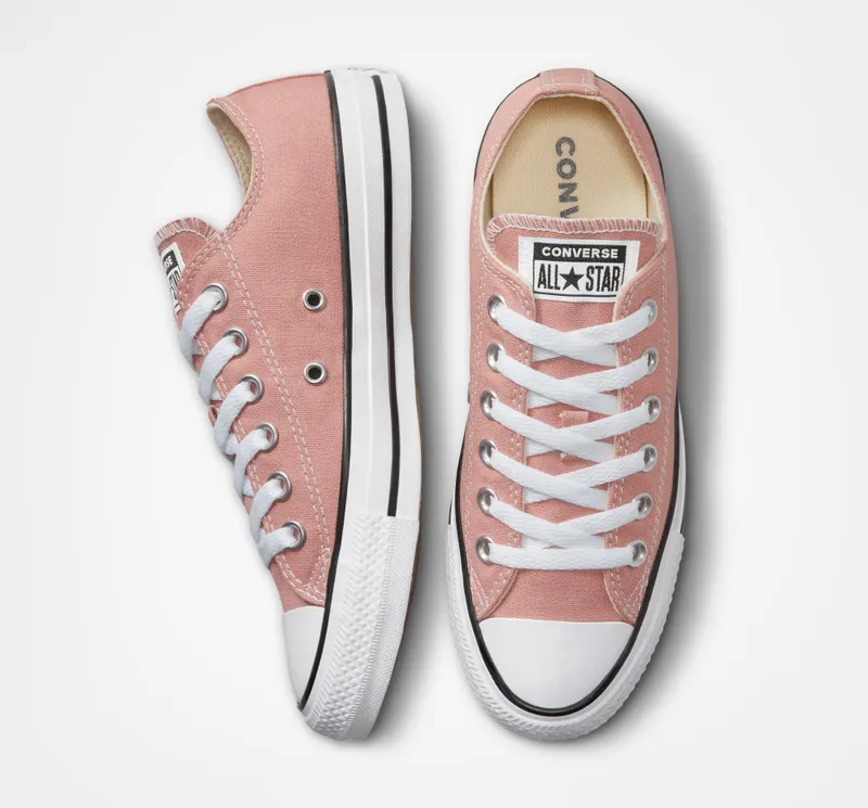 Converse Chuck Taylor All Star Seasonal Color Canyon Dusk