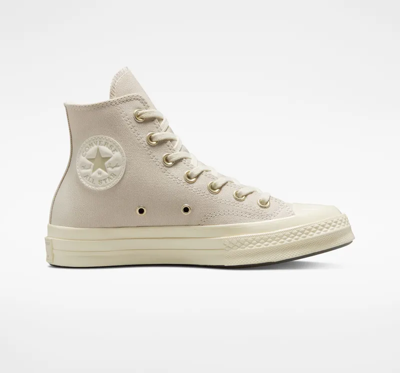 Converse Chuck 70 Brown (A03519C)