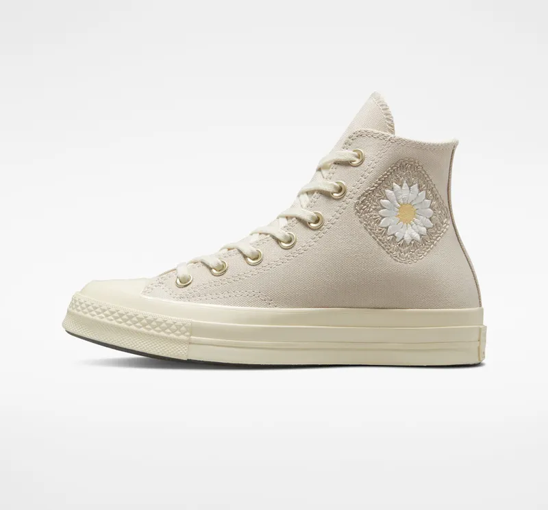 Converse Chuck 70 Brown (A03519C)
