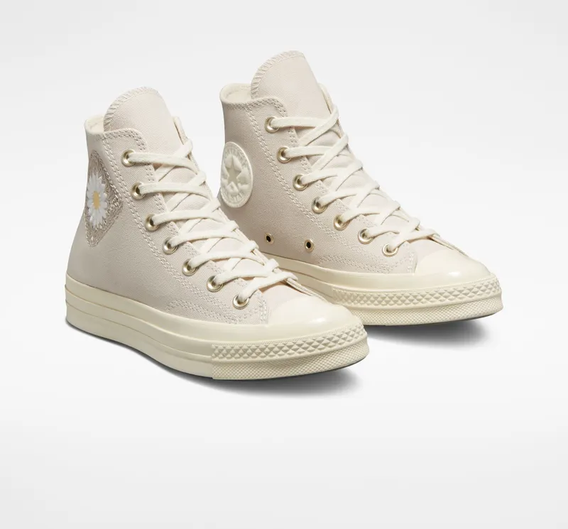Converse Chuck 70 Brown (A03519C)