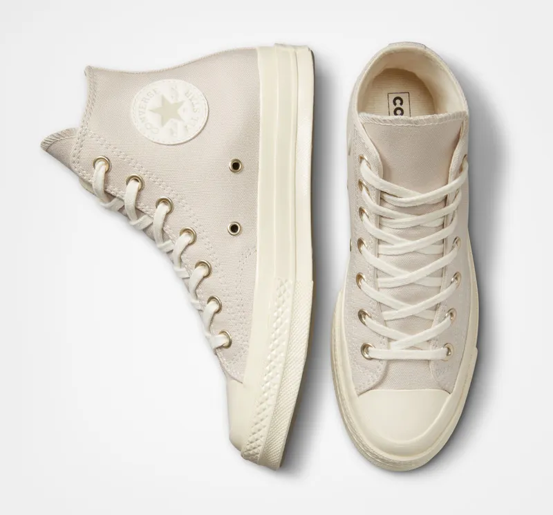 Converse Chuck 70 Brown (A03519C)