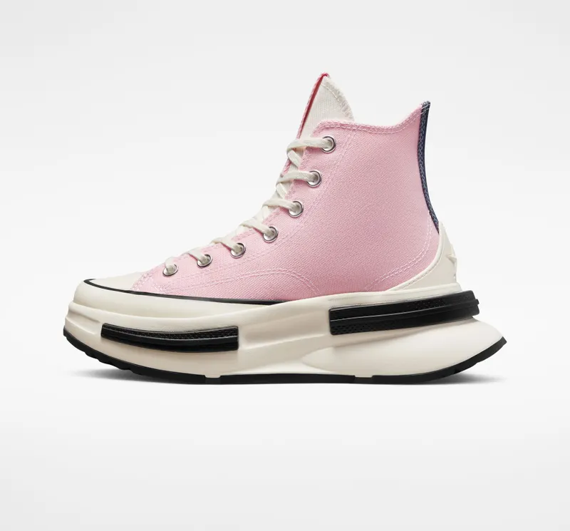 Converse Run Star Legacy CX Hi Ocean Retreat (A04361C)