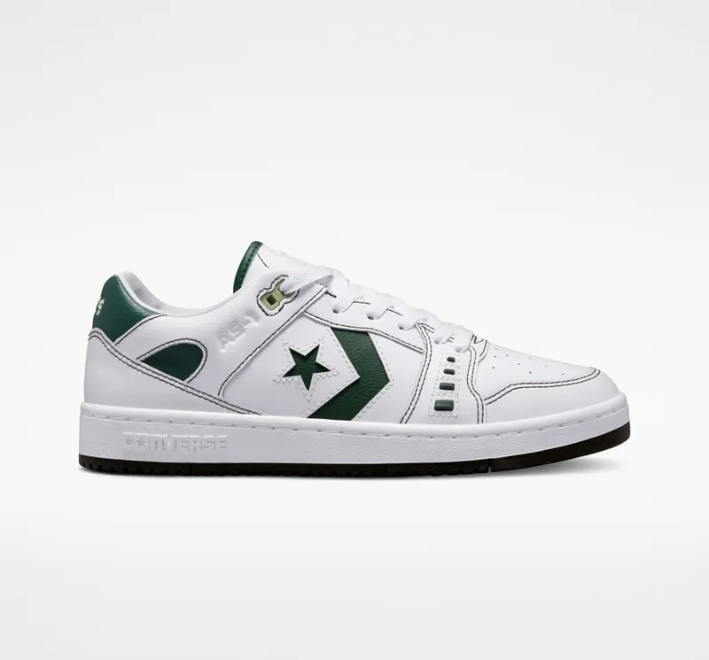 Converse CONS AS-1 Pro White/fir/white (A04957C)