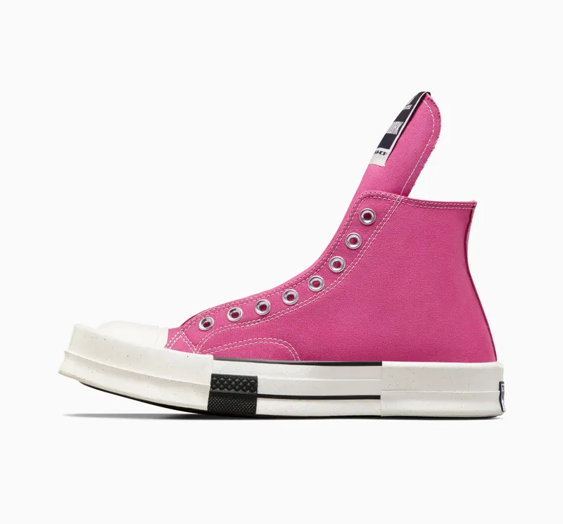 Converse Converse x TURBODRK Chuck 70 Laceless Cactus Flower/egret (A05685C)