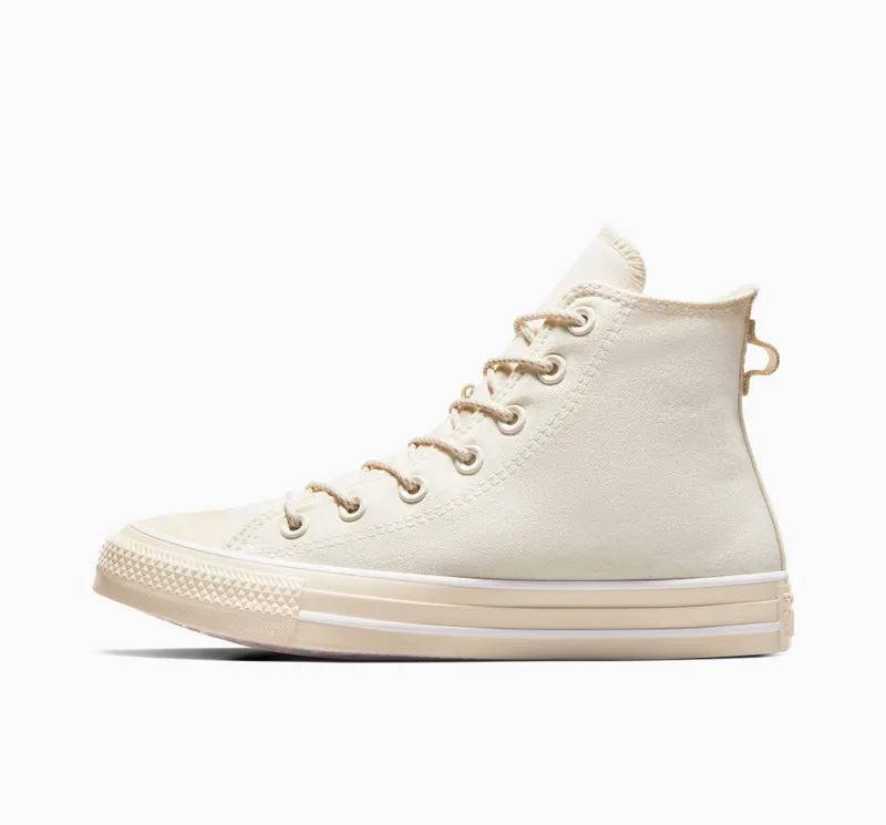 Converse Chuck Taylor All Star Egret/natural Ivory (A06093C)