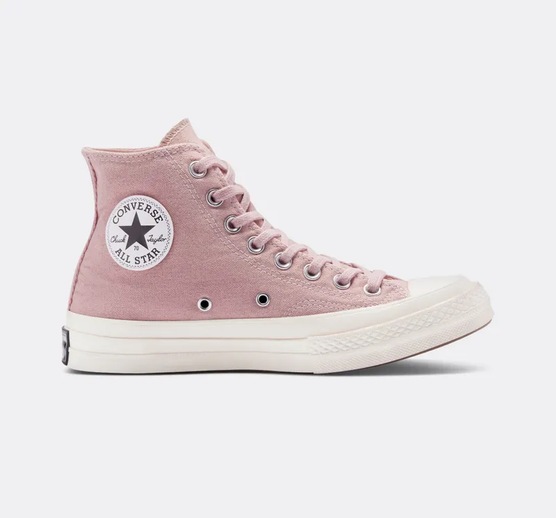 Converse Chuck 70 Dyed LTD Icdc Strawberry Dyed (A06917C)