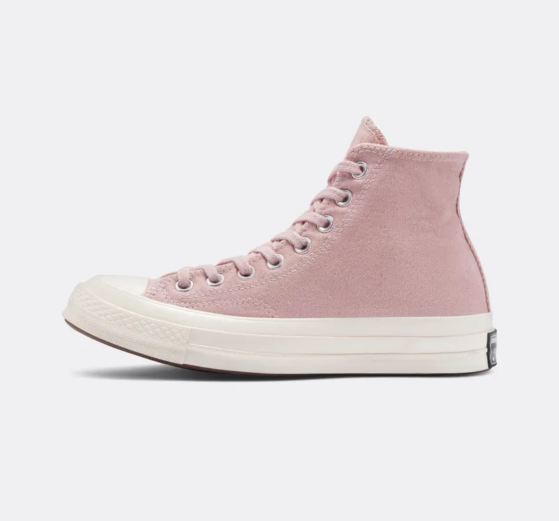 Converse Chuck 70 Dyed LTD Icdc Strawberry Dyed (A06917C)