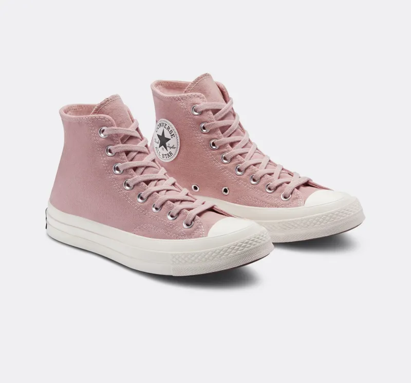 Converse Chuck 70 Dyed LTD Icdc Strawberry Dyed (A06917C)