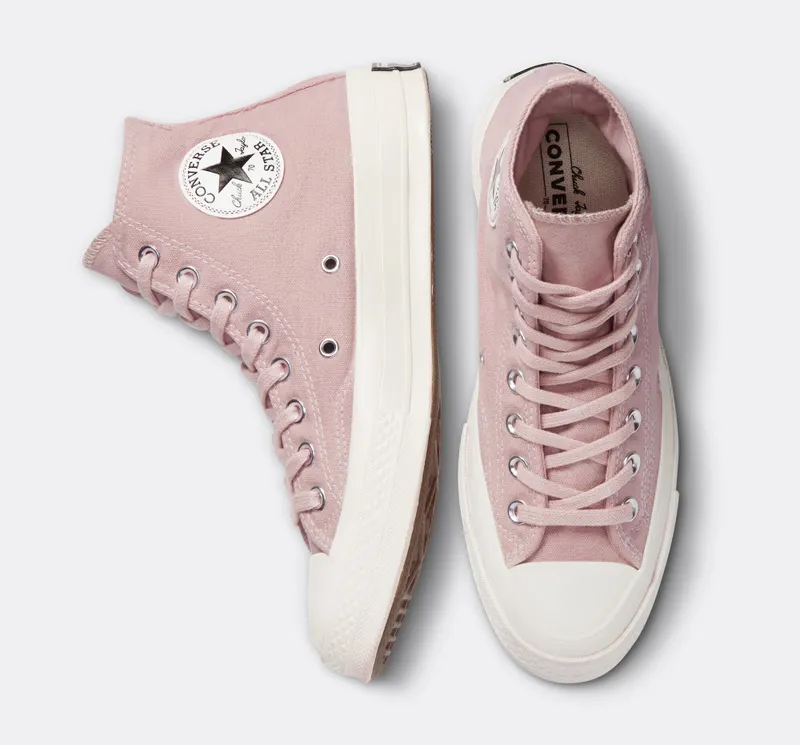Converse Chuck 70 Dyed LTD Icdc Strawberry Dyed (A06917C)