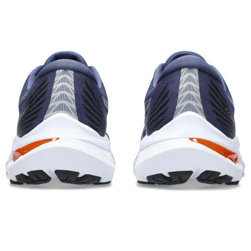 Asics Gt-2000 11 Deep Ocean/Bright Orange (1011B441.409)