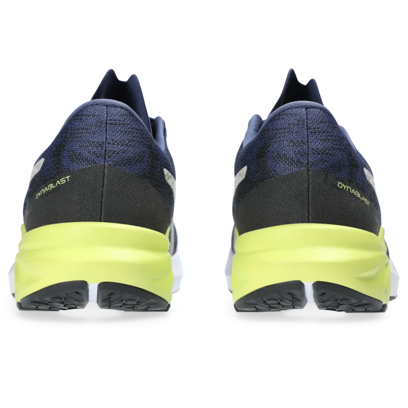 Asics Dynablast 3 Deep Ocean/Moonrock (1011B460.405)