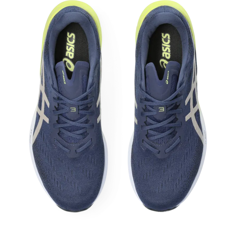 Asics Dynablast 3 Deep Ocean/Moonrock (1011B460.405)