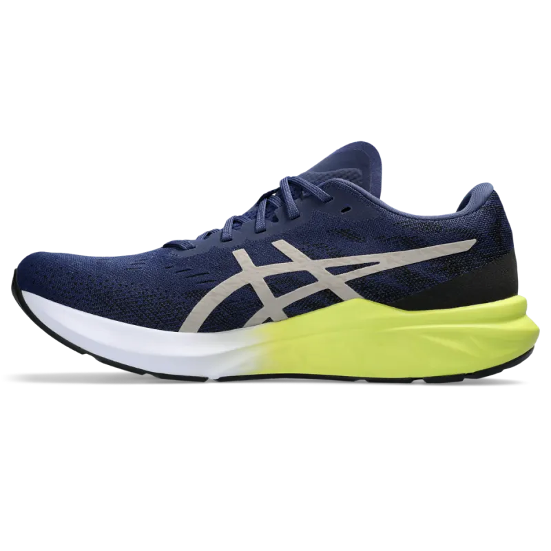 Asics Dynablast 3 Deep Ocean/Moonrock (1011B460.405)