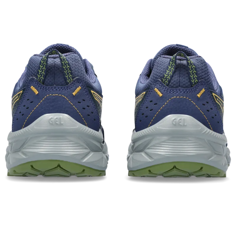 Asics Gel-venture 9 Deep Ocean/French Blue (1011B486.405)