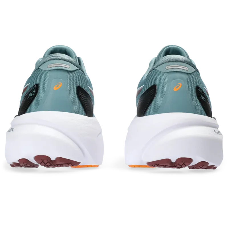 Asics Gel-kayano 30 Foggy Teal/Bright Orange (1011B548.401)
