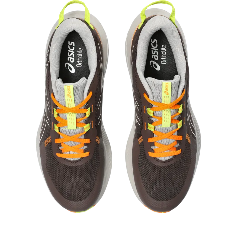 Asics Gel-excite Trail 2 Dark Auburn/Birch (1011B594.200)