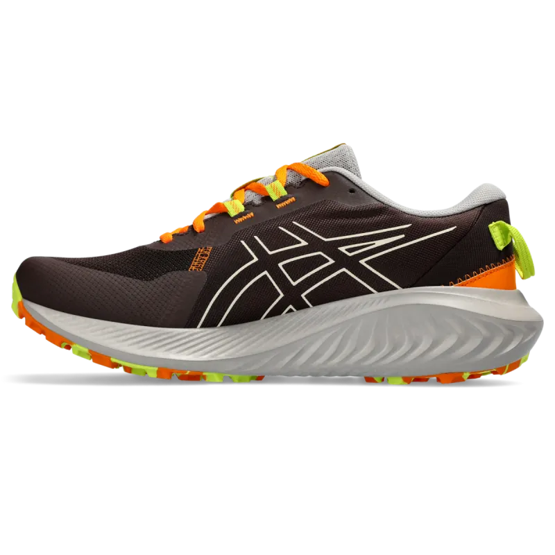 Asics Gel-excite Trail 2 Dark Auburn/Birch (1011B594.200)
