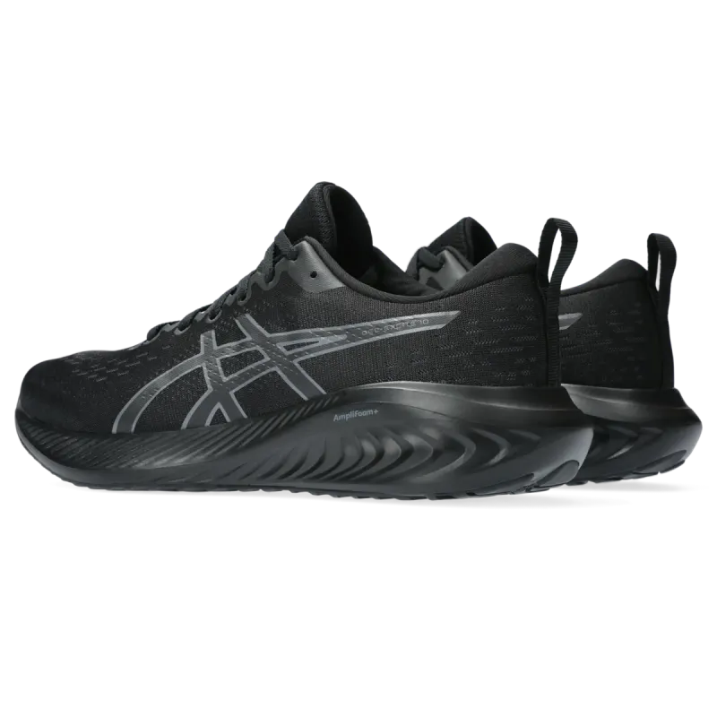 Asics Gel-excite 10 Black/Carrier Grey (1011B600.002)