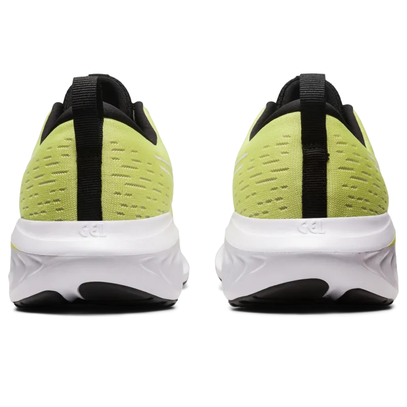 Asics Gel-excite 10 Glow Yellow/White (1011B600.750)