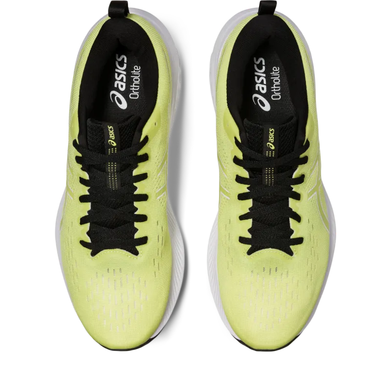 Asics Gel-excite 10 Glow Yellow/White (1011B600.750)