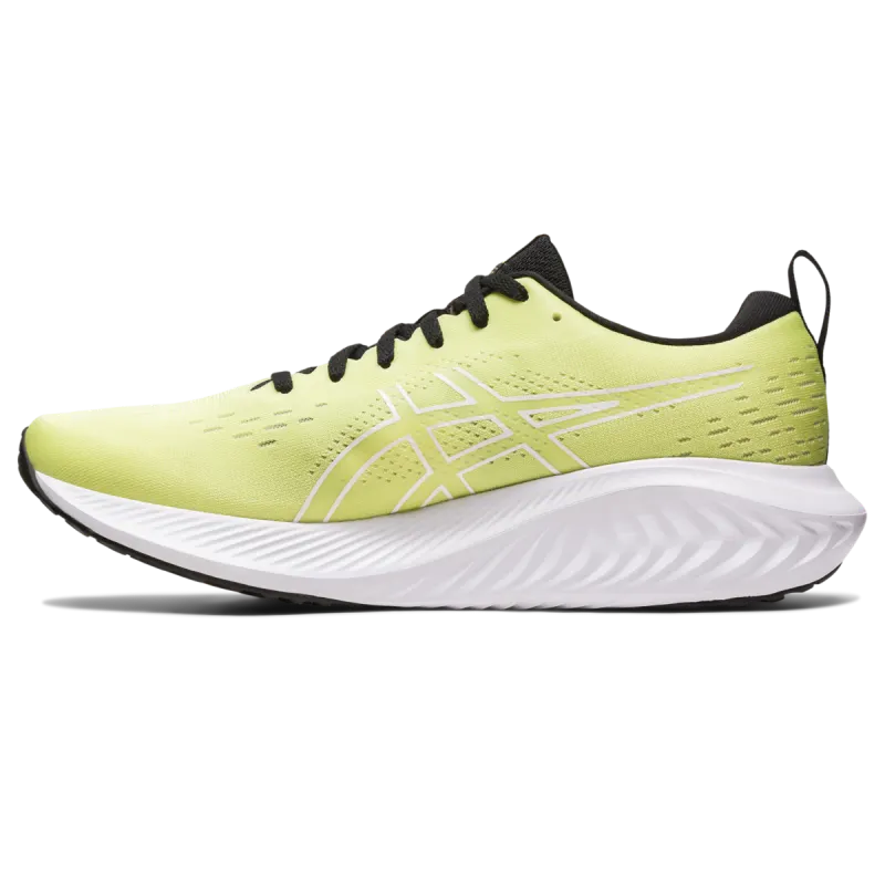 Asics Gel-excite 10 Glow Yellow/White (1011B600.750)