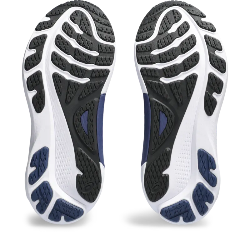 Asics Gel-kayano 30 Anniversary White/Deep Ocean (1011B764.100)