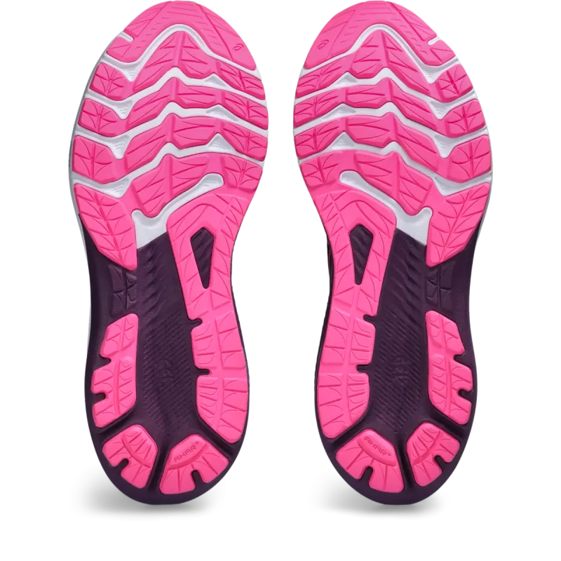 Asics Gt-2000 11 Black/Hot Pink (1012B271.007)