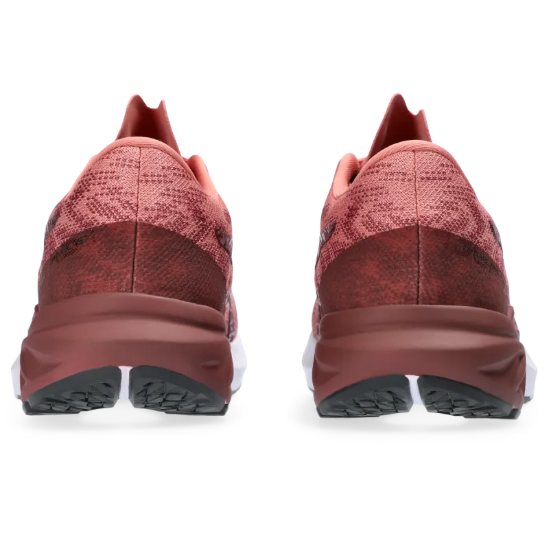 Asics Dynablast 3 Light Garnet/Port Royal (1012B289.600)