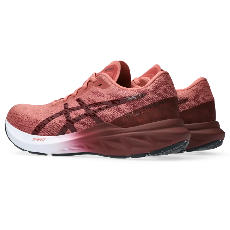 Asics Dynablast 3 Light Garnet/Port Royal (1012B289.600)