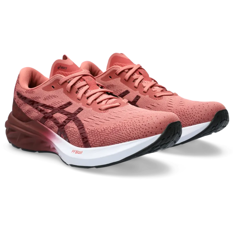 Asics Dynablast 3 Light Garnet/Port Royal (1012B289.600)