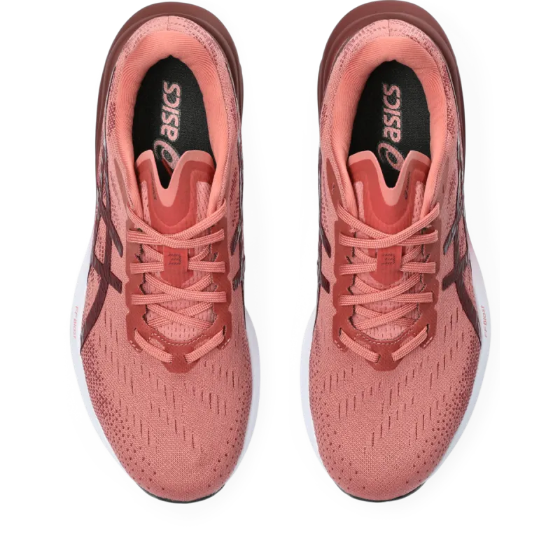 Asics Dynablast 3 Light Garnet/Port Royal (1012B289.600)