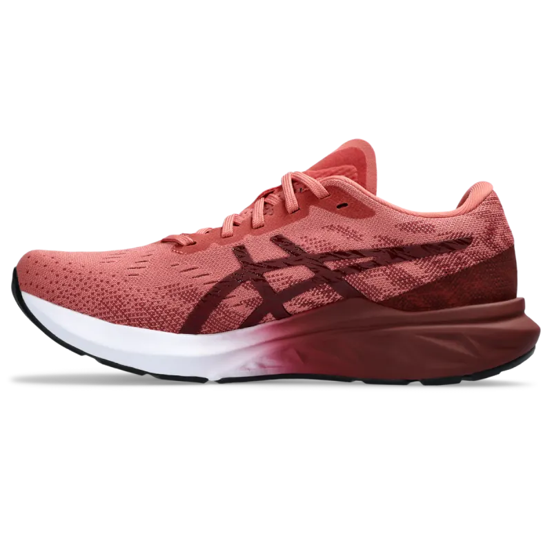 Asics Dynablast 3 Light Garnet/Port Royal (1012B289.600)