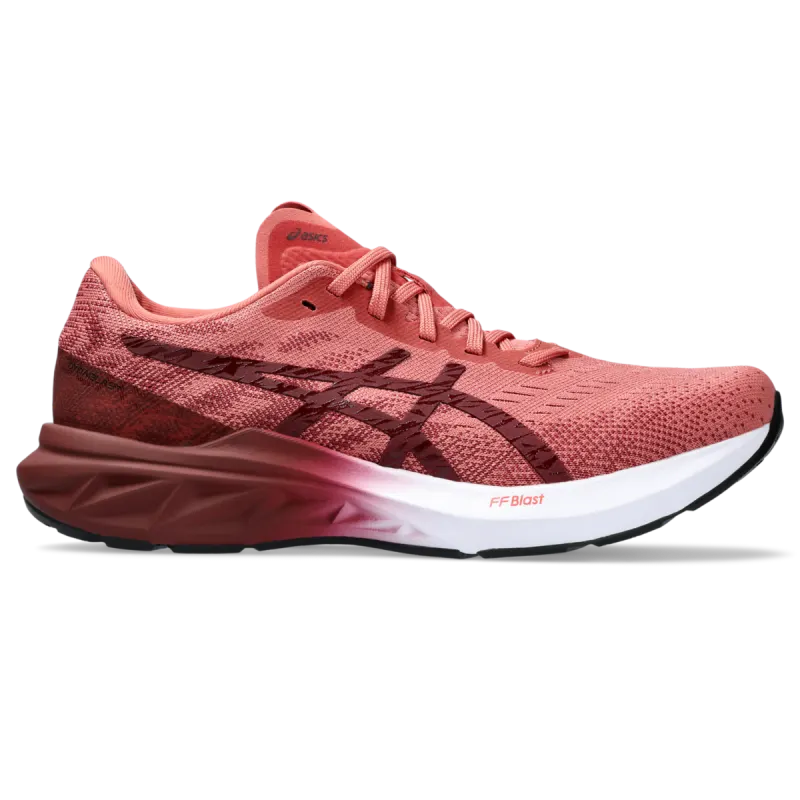 Asics Dynablast 3 Light Garnet/Port Royal (1012B289.600)