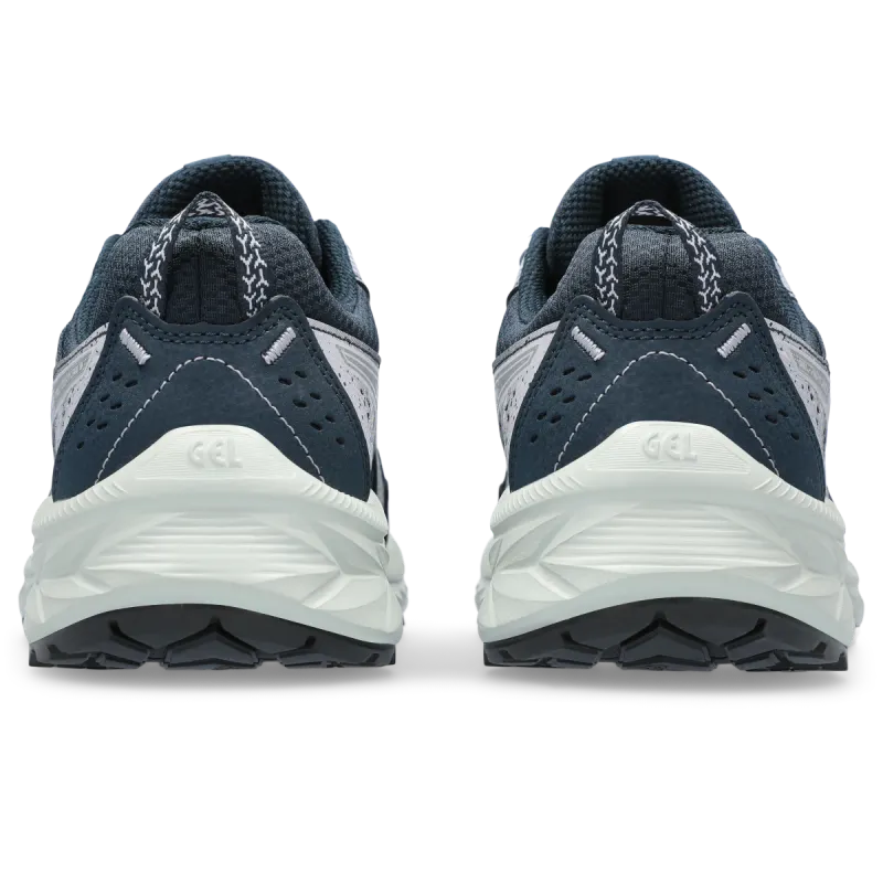 Asics Gel-venture 9 French Blue/Pure Silver (1012B313.404)