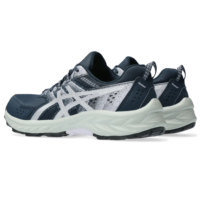 Asics Gel-venture 9 French Blue/Pure Silver (1012B313.404)