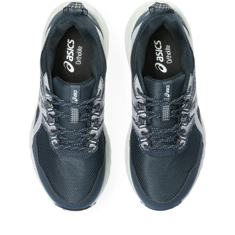 Asics Gel-venture 9 French Blue/Pure Silver (1012B313.404)
