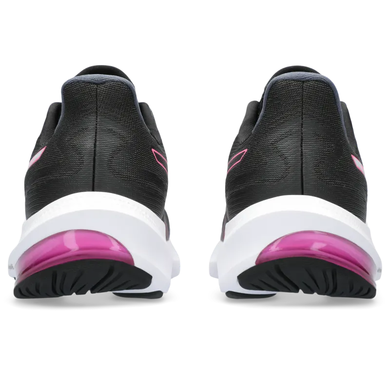 Asics Gel-pulse 14 Graphite Grey/White (1012B318.022)