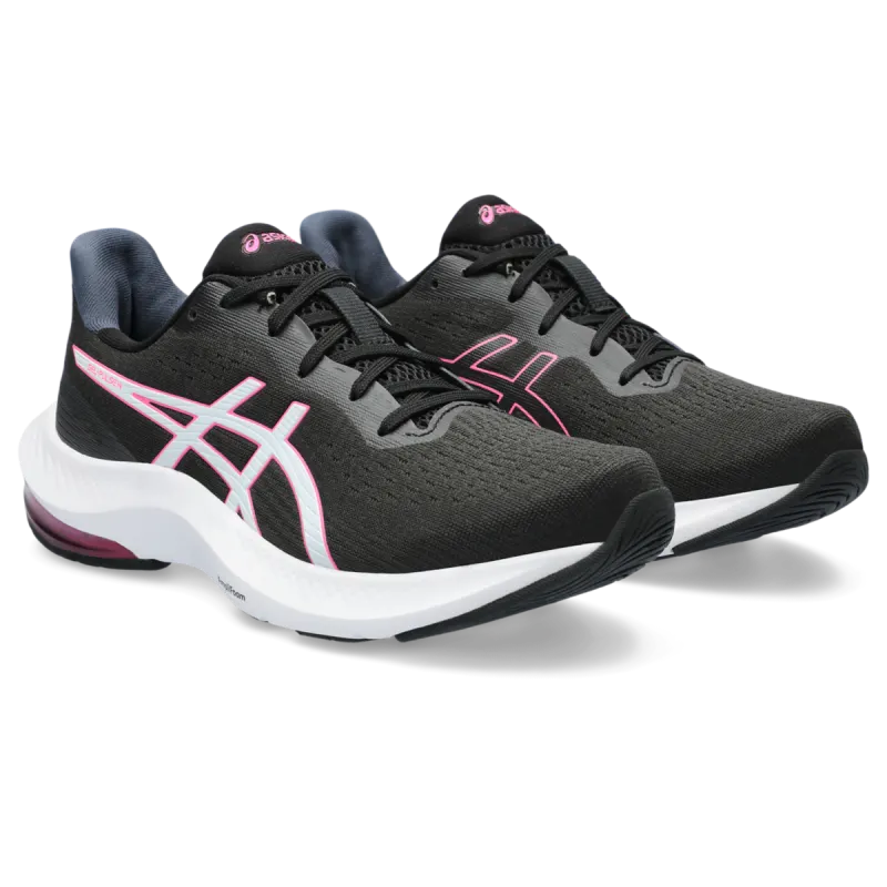Asics Gel-pulse 14 Graphite Grey/White (1012B318.022)